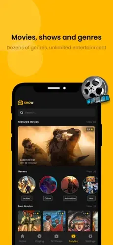india-vs-new-zealand-highlights-hotstar Movies and shows